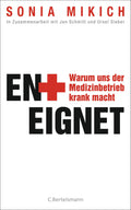 Enteignet