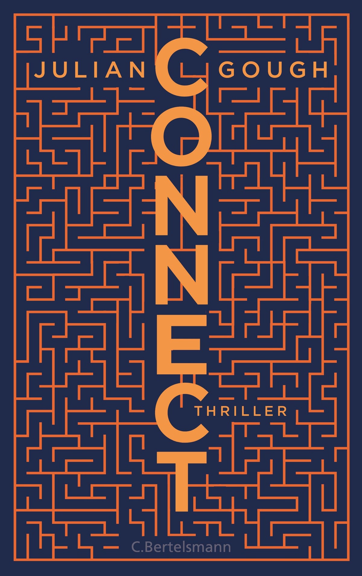 Connect
