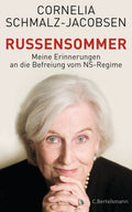 Russensommer