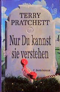 Nur du kannst sie verstehen