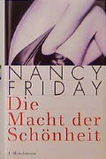 Die Macht der Schönheit