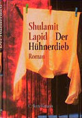 Der Hühnerdieb