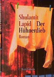 Der Hühnerdieb