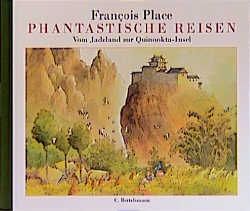 Phantastische Reisen