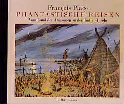 Phantastische Reisen