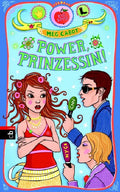 Power, Prinzessin!