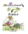 Fabeln