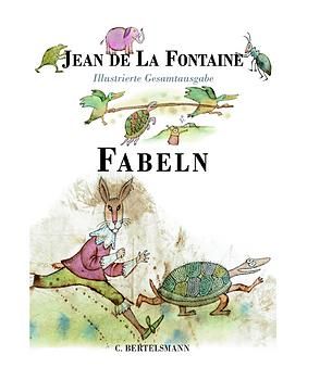 Fabeln