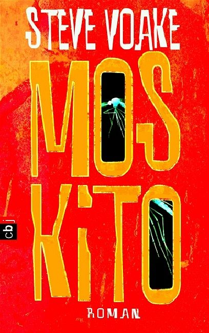 Moskito