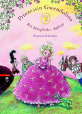Prinzessin Gwendolina