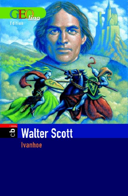 Ivanhoe