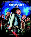 Hinter den Kulissen von Eragon