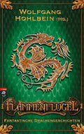 Flammenflügel