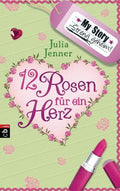My Story. Streng geheim