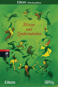 Hexen- und Zaubermärchen