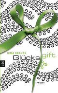 Glücksgift