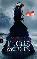 Engelsmorgen