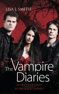 The Vampire Diaries