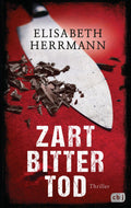 Zartbittertod