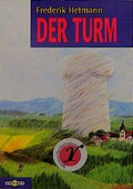 Der Turm