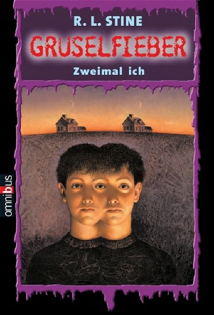 Zweimal ich