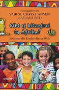 Gibt es hitzefrei in Afrika?