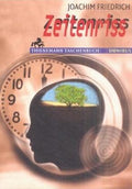 Zeitenriss