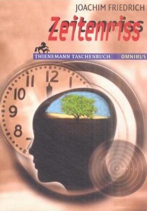 Zeitenriss