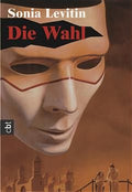 Die Wahl