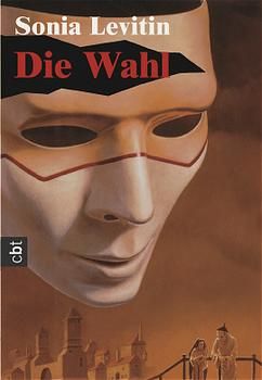 Die Wahl