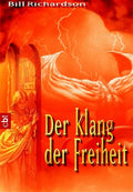 Der Klang der Freiheit