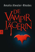 Die Vampirjägerin