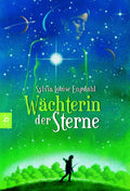 Wächterin der Sterne