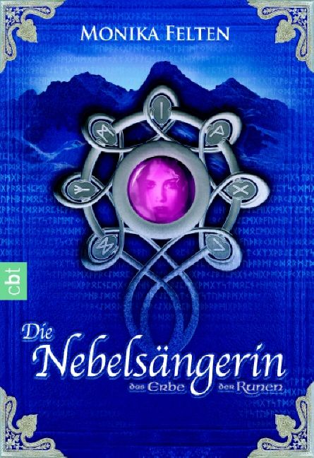 Das Erbe der Runen