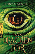 Das Drachentor