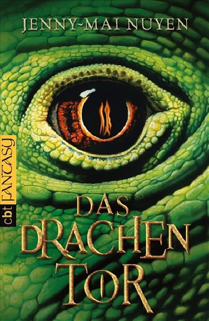 Das Drachentor