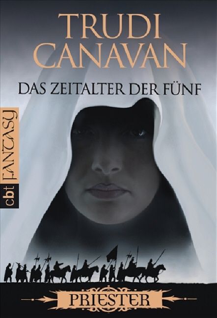Das Zeitalter der Fünf 1