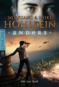 anders 1 - Die tote Stadt