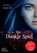 Das dunkle Spiel - Die Beute