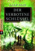 Der verbotene Schlüssel