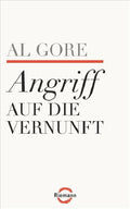 Angriff auf die Vernunft