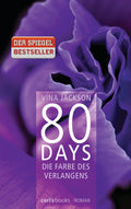 80 Days - Die Farbe des Verlangens