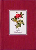 Die Rosen