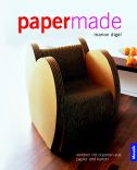 Papermade