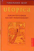 Utopica