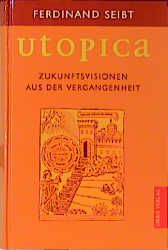 Utopica