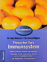 Fitmacher fürs Immunsystem
