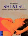 Handbuch Shiatsu