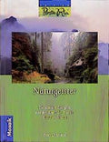 Naturgeister
