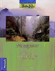 Naturgeister